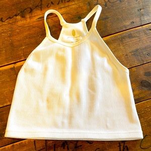 FP Cami